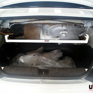 Honda S2000 AP1/2 UltraRacing 2-Point Rear Upper Strutbar RE2-1290 217252