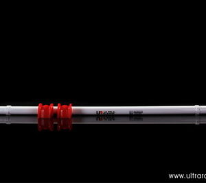 Honda S2000 AP1/2 UltraRacing Front Anti-Roll/Sway Bar 29mm AR29-326 217253