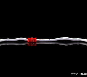 Honda S2000 AP1/2 UltraRacing Rear Anti-Roll/Sway Bar 28mm AR28-327 217254