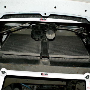 Honda S2000 AP1/2 UltraRacing 2-Point Front Lower Member Bar LA2-1291 217255