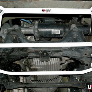 Honda S2000 AP1/2 UltraRacing 6-Point Front Lower H-Brace LA6-1292 217256