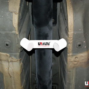 Honda S2000 AP1/2 UltraRacing 2-Point Mid Lower Member Brace ML2-1293 217257