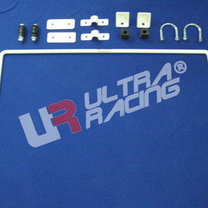 Nissan Almera 00-05 N16 UltraRacing Rear Sway Bar 19mm AR19-043 217478