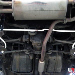 Toyota RAV4 95-00 UltraRacing Rear Anti-Roll/Sway Bar 19mm AR19-320 217480