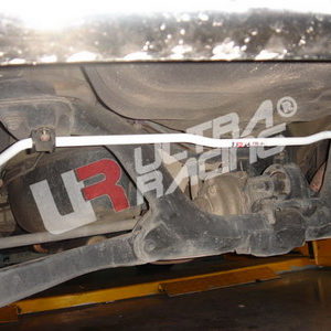 Honda CRV 99-04 Rdi UltraRacing Rear Anti-Roll/Sway Bar 19mm AR19-325 217481