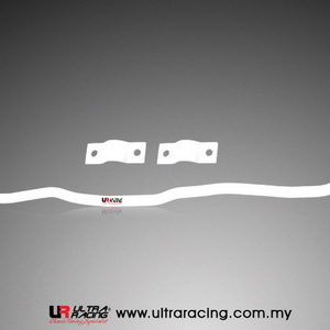 Nissan Almera 00-05 1.6/1.8 N16 Ultra-R Front Sway Bar 22mm AR22-239 217482