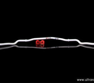 Honda Jazz/Fit/Insight 08+ UltraRacing Front Sway Bar 22mm AR22-312 217484