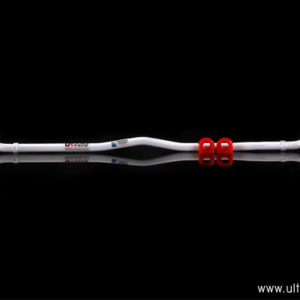 VW Polo 02-13 9N/6R 1.2/1.8T Ultra-R Front Sway Bar 23mm AR23-316 217487