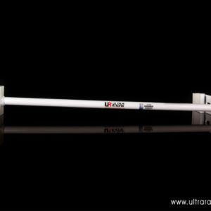 Volvo 850 NA/Turbo UltraRacing Rear Anti-Roll/Sway Bar 23mm AR23-324 217488