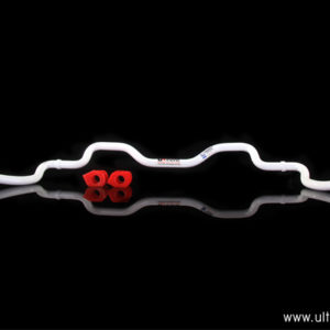 Toyota Yaris HB/Sedan 05+ UltraRacing Front Sway Bar 25mm AR25-311 217489