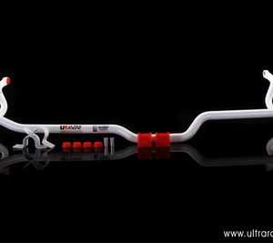 Toyota Land Cruiser 100 98-07 Ultra-R Rear Sway Bar 27mm AR27-306 217492