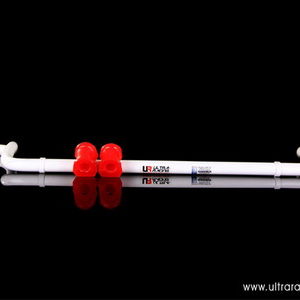 Mitsubishi Pajero IO 09+ Sport Ultra-R Front Sway Bar 28mm AR28-322 217493