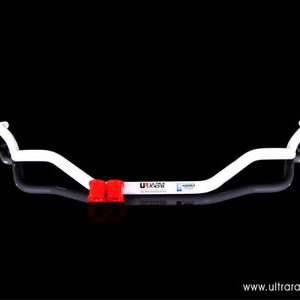 Toyota Land Cruiser 100 98-07 Ultra-R Front Sway Bar 30mm AR30-305 217494