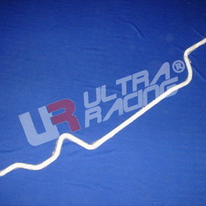 Nissan Sunny 91-94 B13 UltraRacing Rear Sway Bar 19mm AR19-056 217511