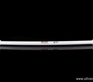 Nissan Sunny 90-95 N14 Pulsar Ultra-R Rear Upper Strutbar RE2-1215 217514