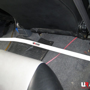 Toyota RAV4 95-00 UltraRacing 2-Point Room Bar RO2-1184 217526