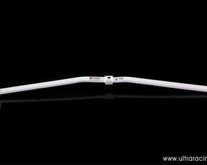 Suzuki Swift 05-09 UltraRacing 2-Point Room Bar RO2-1243 217529