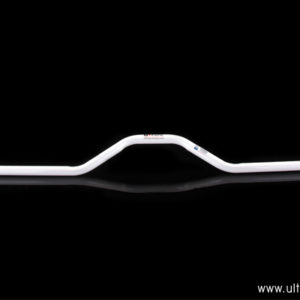 Honda Prelude 88-91 BA3 UltraRacing 2-Point Room Bar RO2-1254 217531