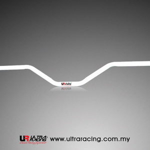 Nissan Almera 00-05 N16 UltraRacing 2-Point Room Bar RO2-859 217532