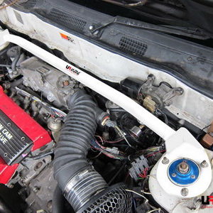 Nissan Sunny 90-95 N14 Pulsar Ultra-R Front Upper Strutbar TW2-1214 217538