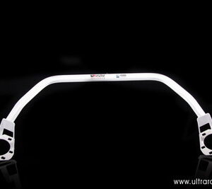 Mazda MX5 NC 06+ UltraRacing 2-Point Front Upper Strutbar TW2-1245 217540