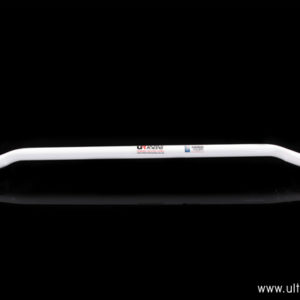 Honda Prelude BA3 88-91 UltraRacing Front Upper Strutbar TW2-1253 217542