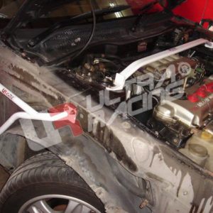 Nissan Sunny 91-94 B13 UltraRacing Front Upper Strutbar TW2-184 217545