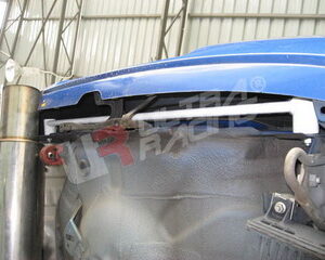 Impreza WRX/STI 01-07 GD UltraRacing Rear Torsion Bar 936 RT2-936 218075