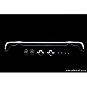 Lexus LS 430 00-06 UltraRacing Rear Anti-Roll/Sway Bar 19mm AR19-341 218168
