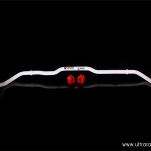 Audi A3 8P 03+ UltraRacing Front Anti-Roll/Sway Bar 24mm AR24-334xx 218176