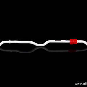 Audi TTS Quat. /VW Golf R32/R36 Ultra-R Front Sway Bar 24mm AR24-357 218177