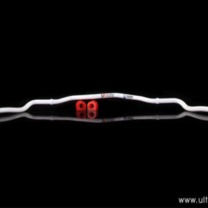 Honda Jazz/Fit/Insight 08+ UltraRacing Front Sway Bar 24mm AR24-397 218179