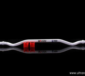 Mitsubishi EVO X UltraRacing Rear Anti-Roll/Sway Bar 25mm AR25-348 218180