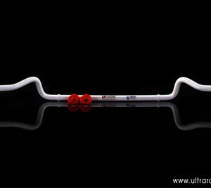 Mitsubishi EVO X UltraRacing Front Anti-Roll/Sway Bar 27mm AR27-347 218182