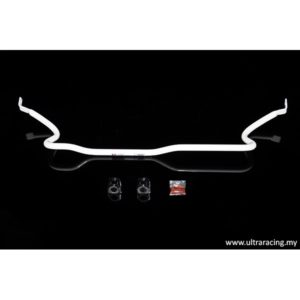 Lexus LS 430 00-06 UltraRacing Front Anti-Roll/Sway Bar 28mm AR28-340 218184