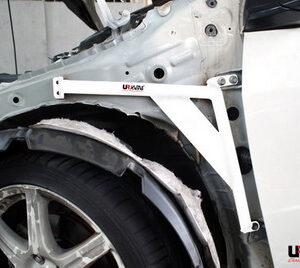 Honda Civic 06+ FK/FN/FN2 HB UltraRacing Fender Brackets FD3-1385 218186