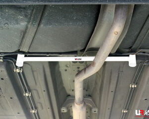 Suzuki Swift 05-09 UltraRacing Mid Lower Strutbar/Brace ML2-1402 218194