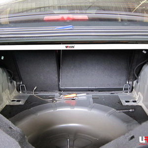 Chevrolet Cruze 08+ 1.6/1.8/2.0 Ultra-R Rear Upper Strutbar RE2-1204 218198