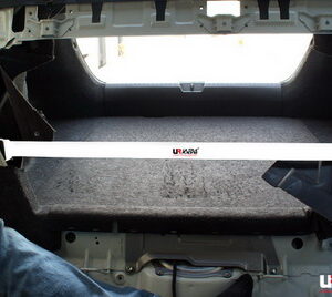 Honda Civic FD2 05+ TypeR UltraRacing Rear Upper Strutbar RE2-1397 218199