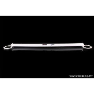 BMW 5-Series E60 530 UltraRacing 2-Point Rear Upper Strutbar RE2-1410 218200