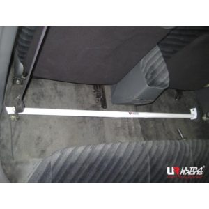 Honda Accord 94-97 2D UltraRacing 2-Point Room Bar RO2-093 218215