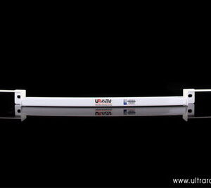 Chevrolet Cruze 08+ 1.6/1.8/2.0 Ultra-R 2P Rear Torsion Bar RT2-1304 218217