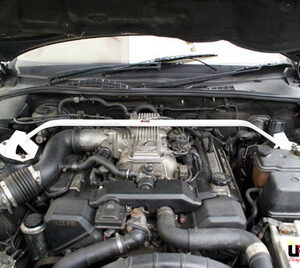 Lexus LS 400 89-94 UltraRacing 2-Point Front Upper Strutbar TW2-1348 218221