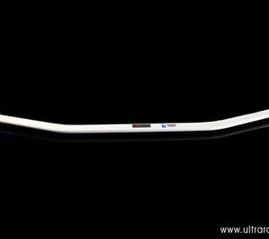 Honda Civic FD/FD2 Hybrid/TypeR Ultra-R Front Strutbar V2 TW2-888 218226