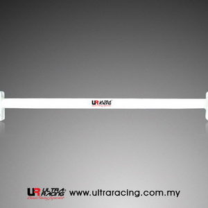 Nissan Skyline R33/R34 UltraRacing Front Upper Strutbar TW2-920 218227