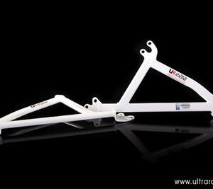 Mazda MX5 NA 90-98 UltraRacing 3-Point Fender Brackets FD3-1320 218345