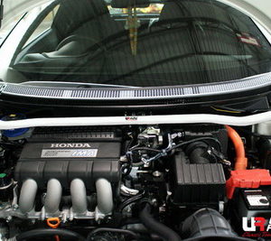 Honda CRZ 10+ UltraRacing 2-Point Front Upper Strutbar 1573 TW2-1573 219023