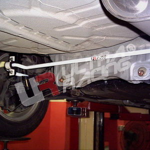 Mitsubishi Lancer 02-07 CS2/3/5 Ultra-R Rear Sway Bar 16mm AR16-047 219549