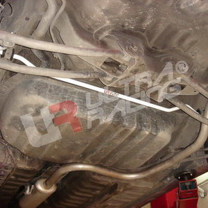 Daihatsu Charade G200 94-00 Ultra-R Rear Sway Bar 16mm AR16-083 219552