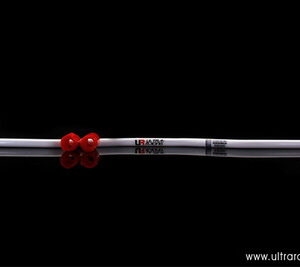 Toyota Mark X 04-09 2.5 UltraRacing Rear Sway Bar 19mm AR19-046x 219557